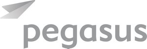 Pegasus