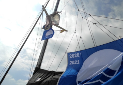 Puertos Deportivos 2024