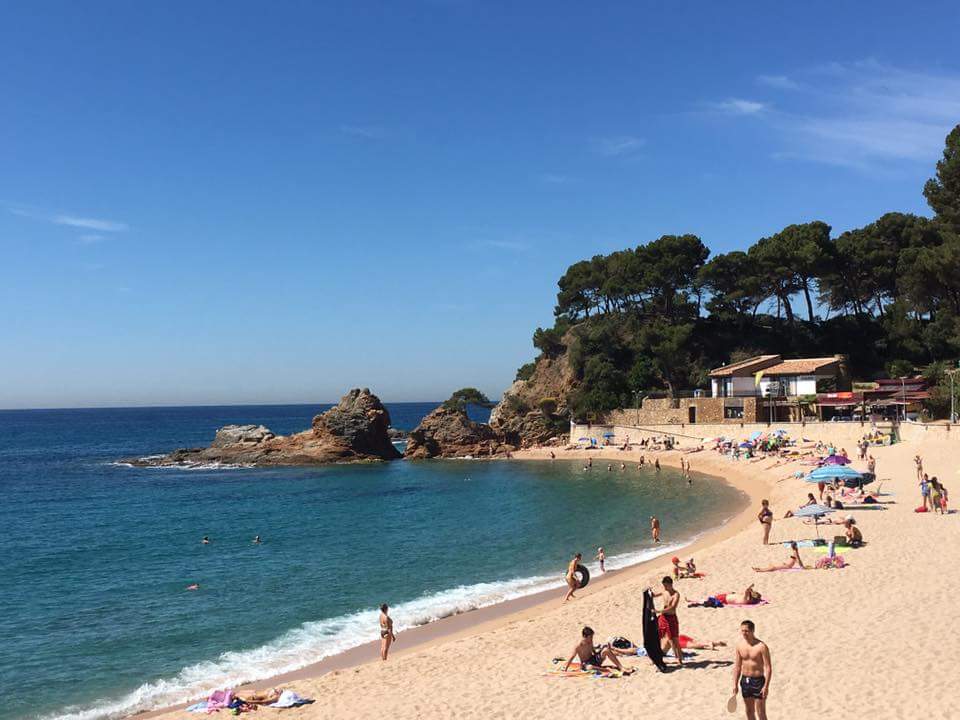 Casa del Mar 