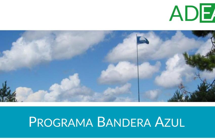 Portada presentación