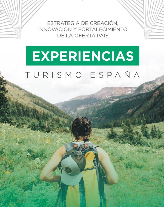 Iniciativas de la Secretaría de Estado de Turismo en Turismo Azul