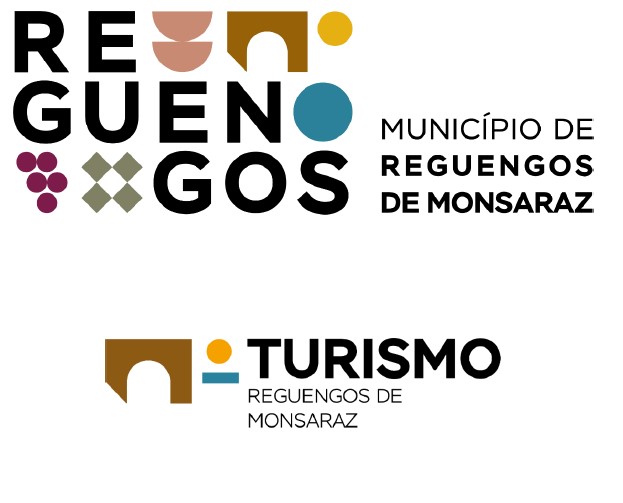 Turismo Reguengos de Monsaraz