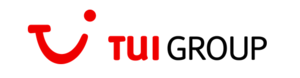 Tuigroup