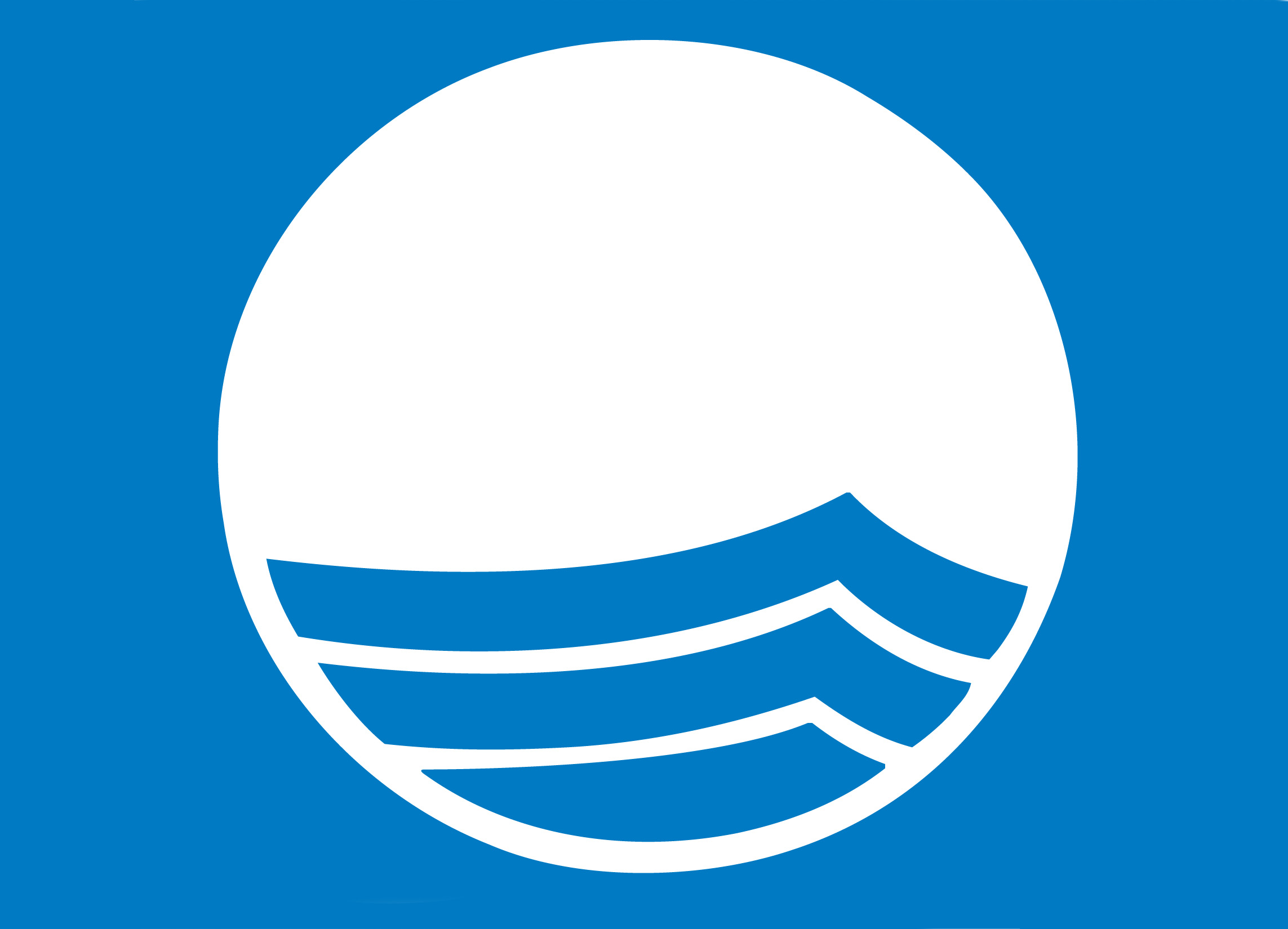 Plantilla Respuesta Inspecciones Bandera Azul 2025