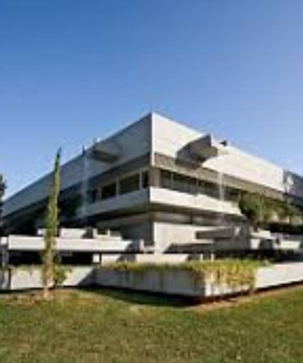 Centro Oceanográfico de Baleares del Instituto Español de Oceanografía (IEO, CSIC)